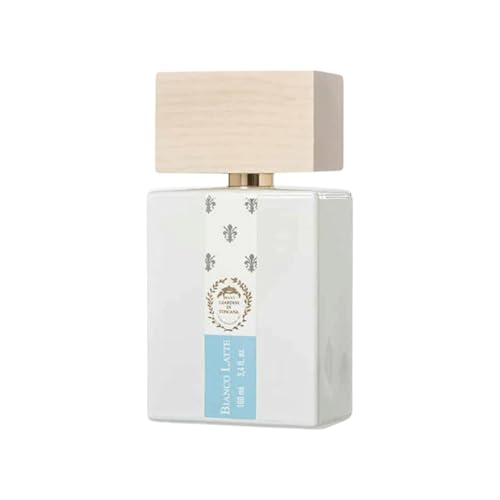 Bianco Latte Perfume Travel Size