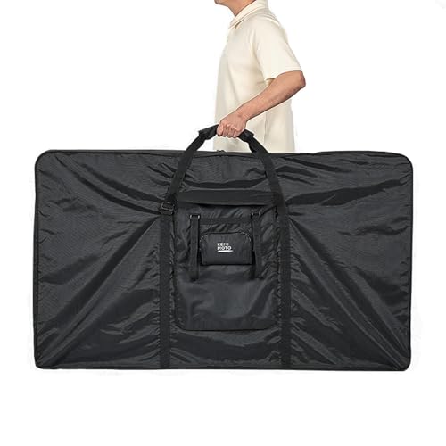 Bicycle Bags for Air Travel