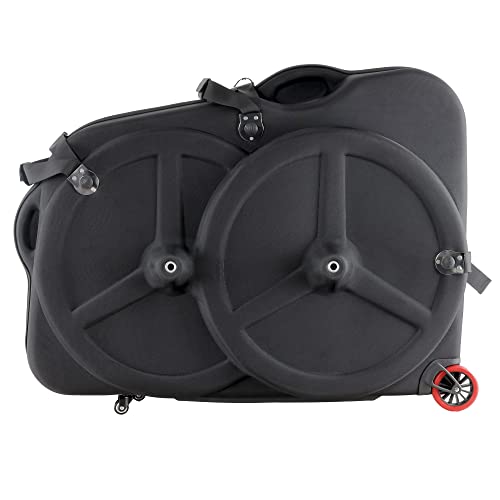 Bike Cases for Airline Travel