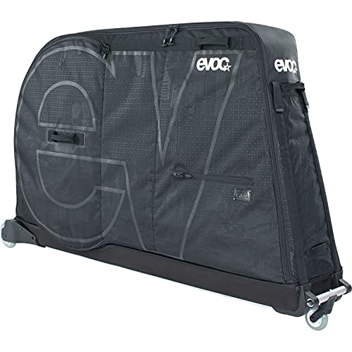 Bike Travel Bag Pro Evoc