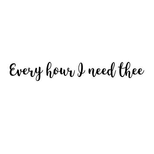 Black Gospel Lyrics I Travel on I Keep the Faith