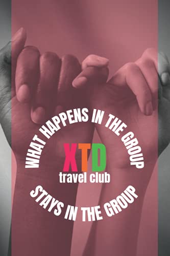 Black Women'S Travel Group