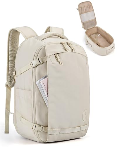 Blast Quick Access Carry on Travel Backpack