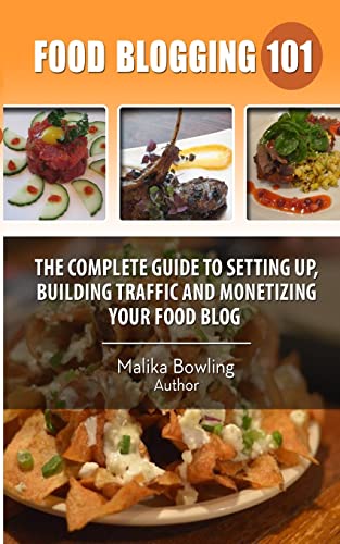 Blogs on Food And Travel
