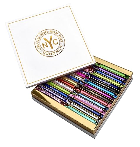 Bond No 9 Travel Size: Ultimate Guide to Iconic Fragrance Sets