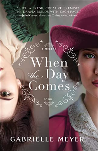 Books About Travel And Romance