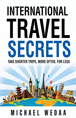Budget Travel Destinations USA Rankings: Top Affordable Spots to Explore Now
