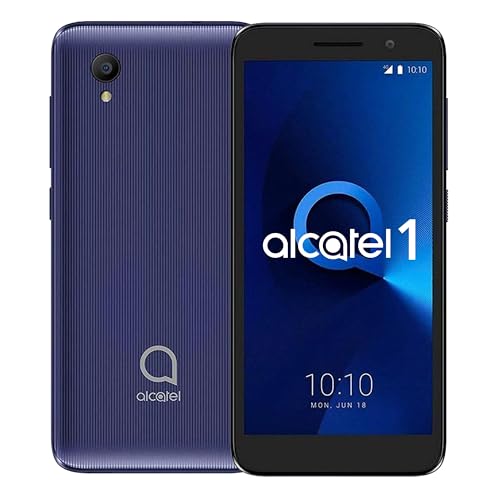 Burner Phone for International Travel: Top Affordable Dual SIM Unlocked Phones