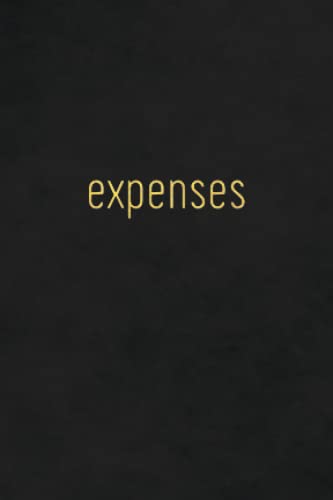 Business Travel And Expense Management