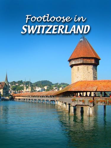 Buy Swiss Travel Pass in Switzerland