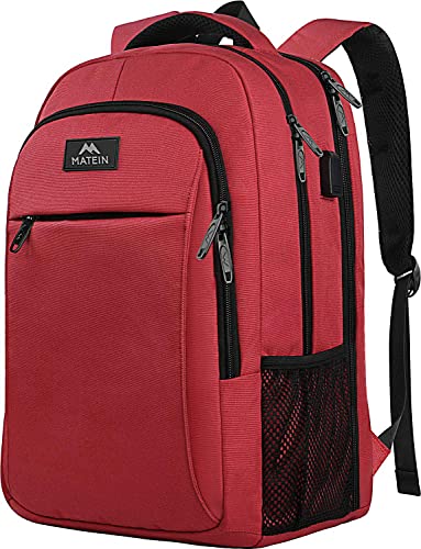 Buyitforlife Laptop Traveling Bag Reddit