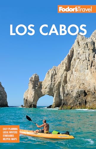 Cabo San Lucas Mexico Travel: Ultimate Guide to Beaches, Culture & Souvenirs