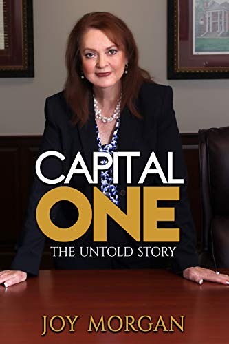 Capital One Travel Portal Reddit