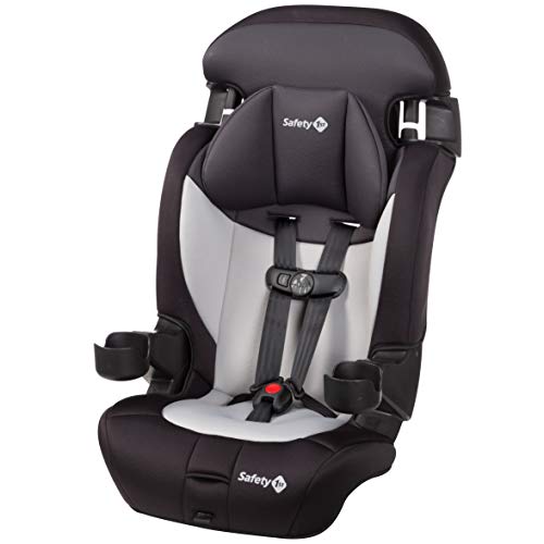 Car Seat for Airplane Travel: Top Safe and Portable Booster Seats