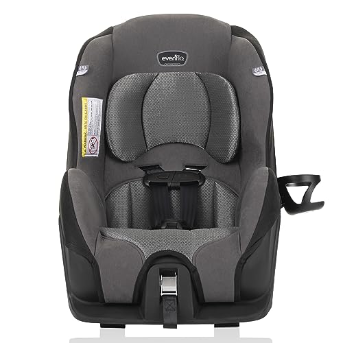 Car Seat Good for Travel: Top Compact and Portable Choices for Families