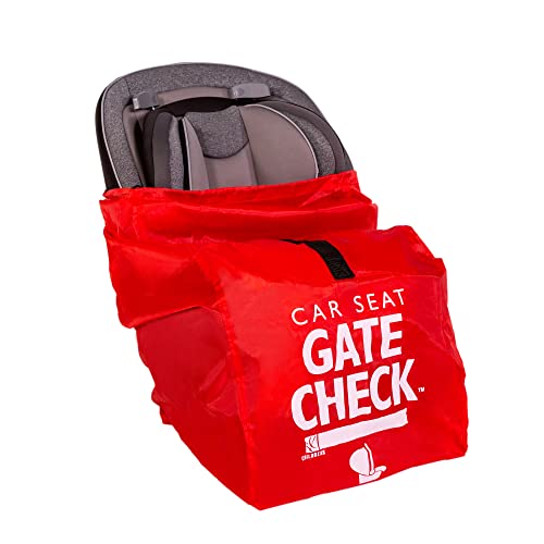 Car Seat Stroller for Air Travel