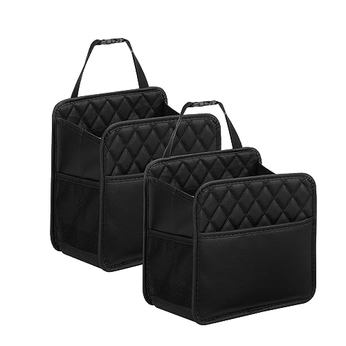 Car Travel Accessories for Adults