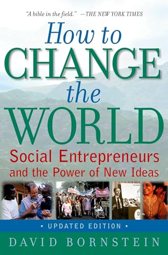 Careers for People Who Like to Travel: Social Impact Jobs That Inspire