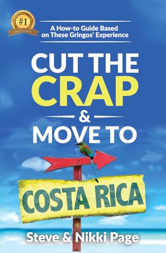 Cdc Traveling to Costa Rica: Essential Guides for Smooth Expat Relocation