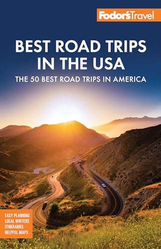 Cheap Travel Destinations in November