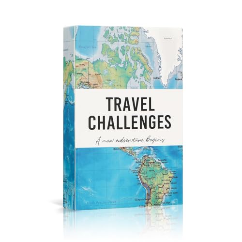 Cheap Travel Ideas for Couples