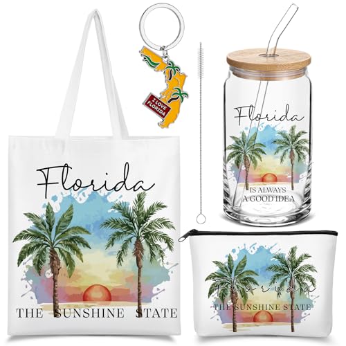 Cheap Travel Packages to Florida