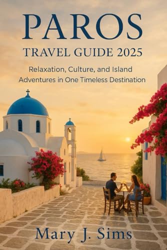 Cheapest Island to Travel to