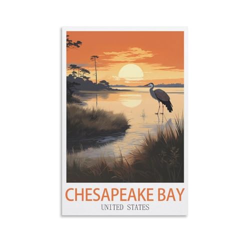 Chesapeake House Travel Plaza Photos