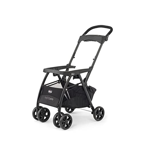 Chicco Cortina Cx Travel System