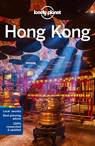 China Travel Service Hong Kong