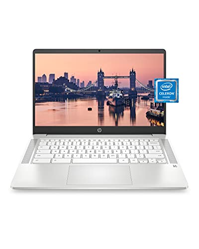 Chromebooks for Work And Travel