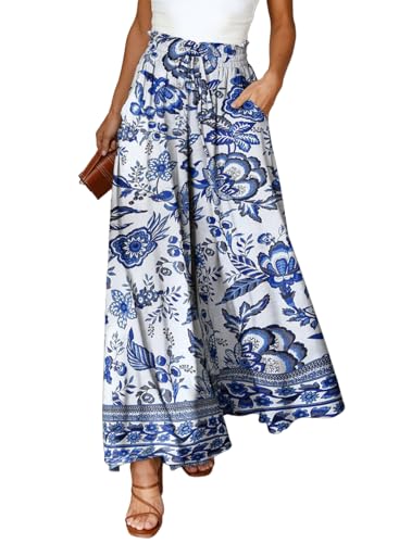 Clothes for Traveling to Italy: Stylish Outfits for Comfort and Elegance