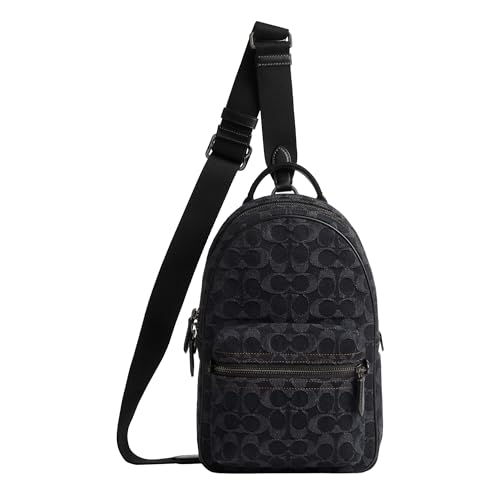 Coach Travel Bag Women’s: Stylish and Durable Totes for Every Journey