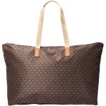 Coach Travel Bags for Women
