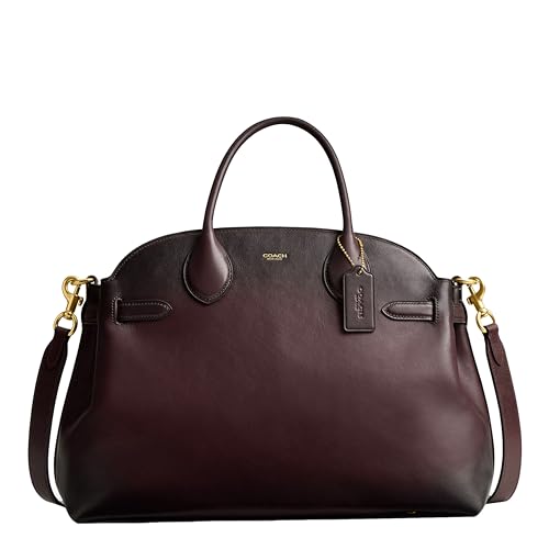 Coach Women'S Travel Bag