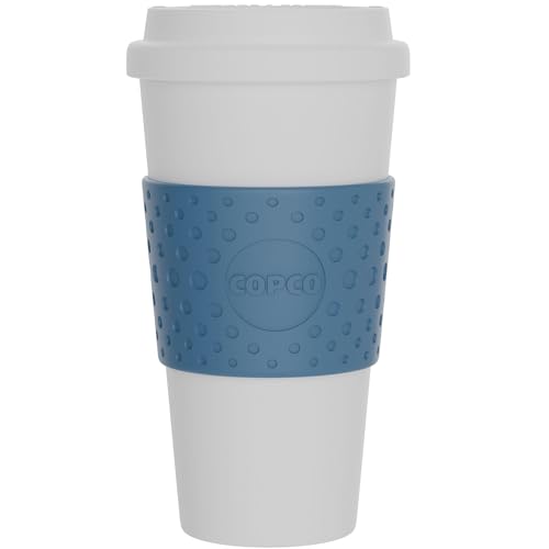 Coffee Travel Mug Microwave Safe