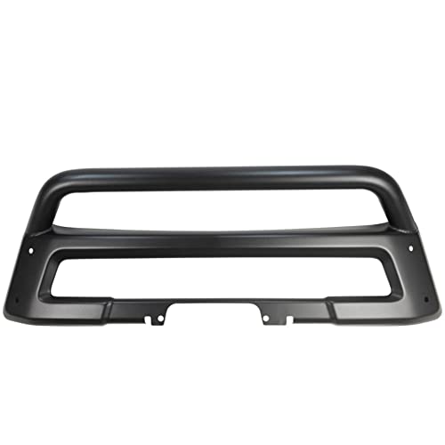 Colorado Zr2 Long Travel Dssv