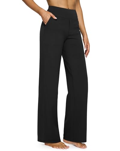 Comfortable Travel Pants for Women: Stylish, Functional, and Perfect for Every Journey