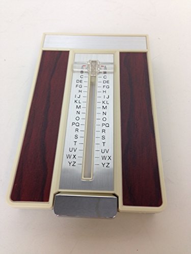 Commercial Travel Office Phone Number