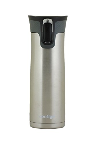 Contigo 20 Ounce Travel Mug