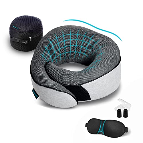 Cool Travel Accessories for Men
