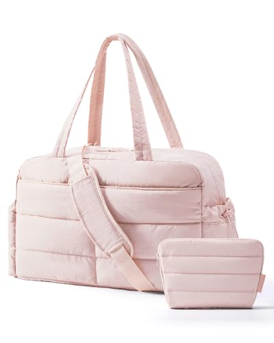 Cool Travel Bags for Women: Stylish, Durable, and Perfect for Every Adventure