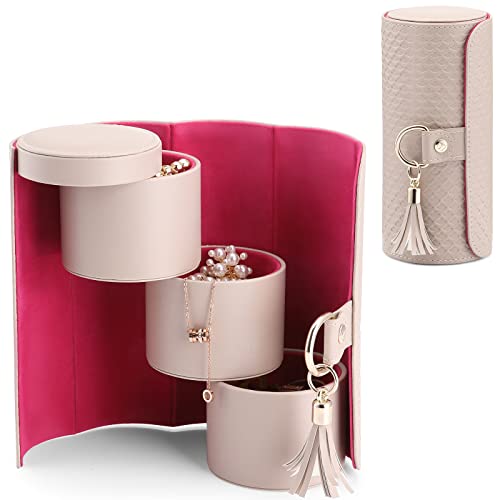 Cool Travel Gifts for Her