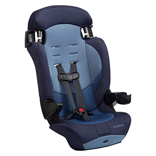 Cosco Scenera Travel Car Seat