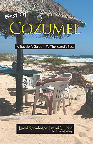 Cozumel Travel Deals All Inclusive: Top Island Adventures and Savings