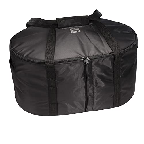Crock Pot Slow Cooker Travel Bag