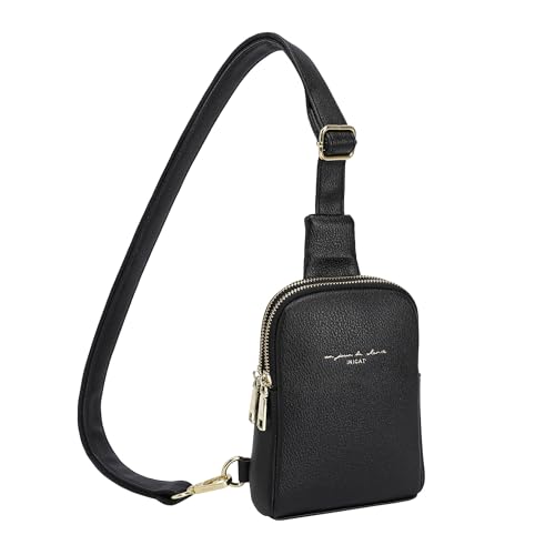 Cross Body Bag for Travelling Women