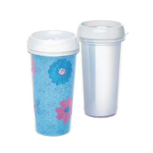 Design Your Own Travel Mug: Personalized, Creative, and Perfect Gift Ideas
