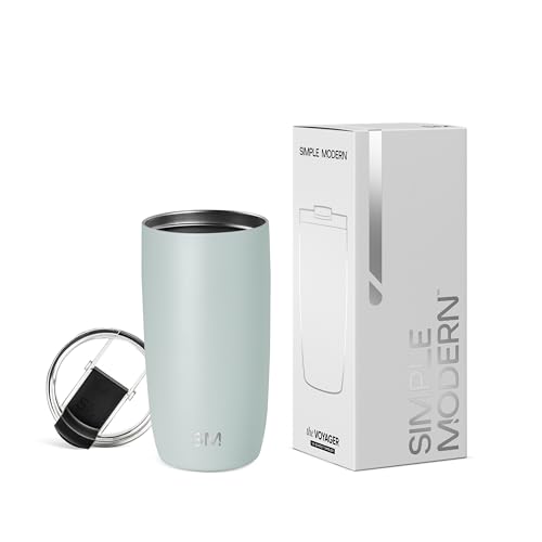 Dishwasher Safe Travel Coffee Mugs: Top Insulated Tumblers for On-the-Go