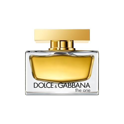 Dolce And Gabbana The One Travel Size: Perfect Fragrance On-The-Go